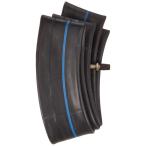 CST( чейнджер sin шина ) камера 2.50/2.75-17 TR4 (70/90-17,80/90-17)