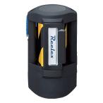 Reelex самозаводящиеся часы шероховатость a катушка Long магнитный ( сиденье ход 6m BRS-606B