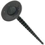  большой o Hammer булавка 10 комплект входить 