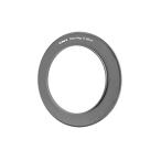 KANI 72-95mm фильтр диаметр конверсионный адаптор повышающее резьбовое кольцо незначительный рамка-оправа low let есть фильтр a