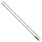  Daiwa (DAIWA). закон .13*N