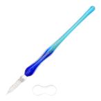 se регулирование (Sekisei)azonga Raspe n box имеется ламе ламе голубой AX-8501-00