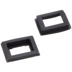 TOYOTA( Toyota ) оригинальная деталь SWITCH BEZEL номер товара 08649-00100