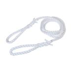 TRUSCO PP трос sling 24mmX5m