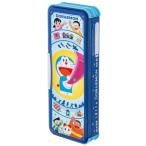 (Showa Note) 筆箱 ショウワノートドラえもん筆箱ホログラムふでばこ 367214002