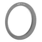 KANI 95-112mm фильтр диаметр конверсионный адаптор повышающее резьбовое кольцо незначительный рамка-оправа low let есть фильтр a