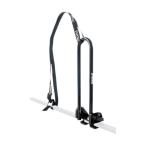 THULE Thule TH520-1 байдарка багажник TH520-1