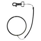 KANI 72mm фильтр quick release Quick ring выпадение предотвращение крюк есть вдавлено включено оборудован винт включая не необходимо фильтр 