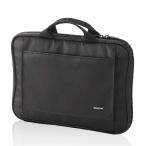  Elecom персональный компьютер кейс PC кейс 15~16.4 -дюймовый широкий 15.6 дюймовый macbook pro 15 MacBook Pro 14 Mac