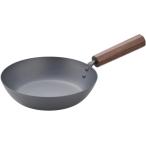 わたしのこだわり 鉄鍋シリーズ フ