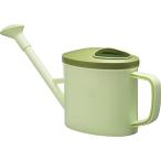 TONBO 2WAY питчер 1.5 зеленый 10205