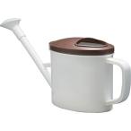 TONBO 2WAY питчер 1.5 белый 10206