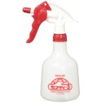  безопасность 3(Safety-3) все свободный рука спрей 500ml туман jet 3 образец все направление .. возможность SAFH