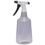  полный pra распылительный контейнер diamond спрей swing 1000 слоновая кость 1000ml 708-03