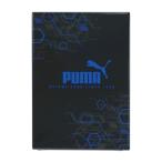  Puma . ящик для инструментов бумага коробка PM470