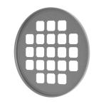 KANI 95mm Cross фильтр Star Shine Filter 8#21 -Shimada Model- свет статья : менять .8 статья телеобъектив для ночь . ilmi 