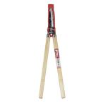 высота .(Takagi). страна . включено . большой 150mm