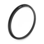 KANI 62mm фильтр quick release Quick ring выпадение предотвращение крюк нет вдавлено включено оборудован винт включая не необходимо 