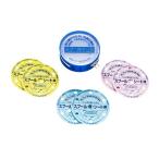  первый .. приспособление наматывать spool сиденье EVA кейс входить маленький рыбалка 