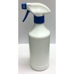  три ...PE распылитель SM модель корпус белый 500mL T-95 синий туман пистолет прилагается .B031-02+T-95 голубой 