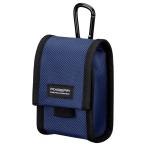  Hakuba HAKUBA цифровая камера кейс piks механизм жесткий 03 M размер темно-синий 0.25L камера сумка teji