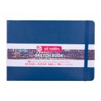 ta- Len s Japan (Talens Japan) искусство klie-shon скетчбук .... блокнот 21×15c
