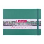 ta- Len s Japan (Talens Japan) Royal искусство klie-shon скетчбук .... блокнот 2