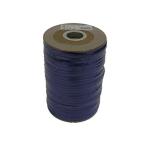 yutaka макияж (Yutaka Make) тугой резина трос катушка шт голубой 6mm×50m RT-29