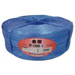 tsukasa рука единство для PP.(tsukasa лента )P-100B синий P100B