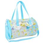  высота волна klieitoPVC roll Boston древесный уголь .ko... бледно-голубой бассейн сумка 