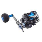 PRO MARINE( Pro морской ) катушка REG100Pre канава o