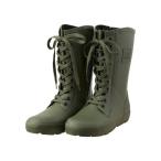  Daiwa (DAIWA) тугой Fit рыбалка ботинки ( радиальный ) FB-3380L-T moss green 