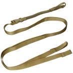 ROK straps ( блокировка ремешок ) Easy Loops( легкий петля ) крюк нет стрейч ремешок koyo-