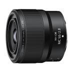 Nikon 単焦点マクロレン