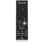BEHRINGER Behringer / 992 CONTROL VOLTAGES аналог CV Roo ting модуль 