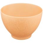 正和 Showa NH home スープボウルS ナチ