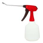  полный Prada iya спрей длинный Alpha 1000mL NO.555 красный 