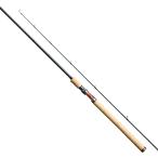  tail walk (Tailwalk) удилище Kei son Ran z задний SPEC-N S56ML 17179