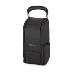 трос ro(Lowepro) линзы кейс Pro Tacty k линзы обмен кейс 200AW 2.7L LP3