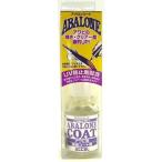 OFFICE ACCEL( офис акселератор ) Avalon пальто 