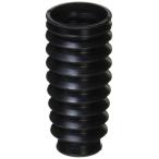  Daytona (Daytona) Short вилочный пыльник 72769