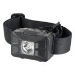  ом электро- машина LED передняя фара wa красный 100 люмен передняя фара защита от дождя наружный ANSI стандарт основа LC-