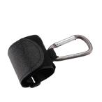  Captain Stag (CAPTAIN STAG)kalabina aluminium аксессуары частота зажим kalabinachi tang 