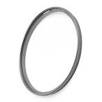 KANI 67mm фильтр quick release Quick ring выпадение предотвращение крюк нет вдавлено включено оборудован винт включая не необходимо Phil 