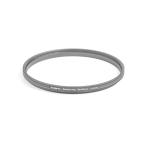 KANI соединительная муфта кольцо 95-95mm проставка кольцо 3.5mm low let есть фильтр сопутствующие предметы чёрный рамка-оправа алюминиевый 