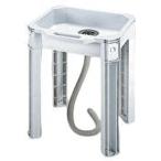 JEJa stage простой раковина складной садоводство уличный compact I.BEAM солнечный re