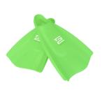 soru Tec (Soltec-swim)Soltec-swim(soru Tec плавание ) гидро * Tec 2 ласты плавание extra 