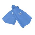 soru Tec (Soltec-swim) Soltec-swim( плавание ) гидро * Tec 2 ласты плавание extra so