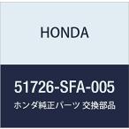 HONDA (ホンダ) 純正部品 ベアリング 