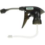 TRUSCO( Trusco ) TSG-5 для спрей head только TSG-5SH